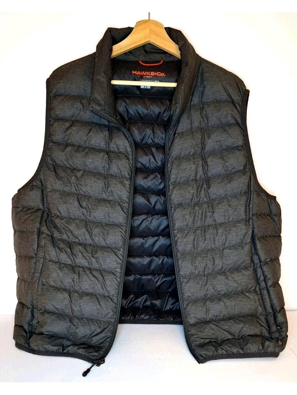Hawke & Co hawke co